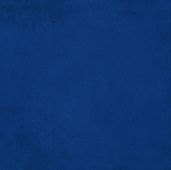Настенная плитка Kerama Marazzi 5239 Капри 20x20 синяя глянцевая 