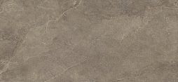 Керамогранит Arch Skin SC.LT.DS.SF Cement 120x260 коричневый патинированный под камень