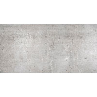Керамогранит Staro С0004999 Loft Concrete Matt 60x120 серый матовый под бетон