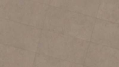 Спецэлемент Italon 620090001040 Fume Bor. Svasato Round Sx / Фумэ Бортик с выемкой закругленный левый 30x60 серый матовый под бетон