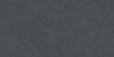 Керамогранит Kerama Marazzi DD507120R Про Чементо обрезной 60x119,5 серый матовый под бетон / штукатурку