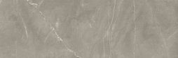 Керамогранит Arch Skin SF.TM.AG.MT Marble Grey 80x240 серый матовый под камень