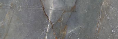 Настенная плитка Laparet х9999281568 Shade 75x25 серая  под камень