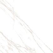 Напольная плитка Axima 53039 Флорида 40x40 белая матовая под камень