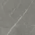 Керамогранит Bluezone RP-185180 Toros Grey Sugar 60x60 серый глазурованный матовый под камень / мрамор