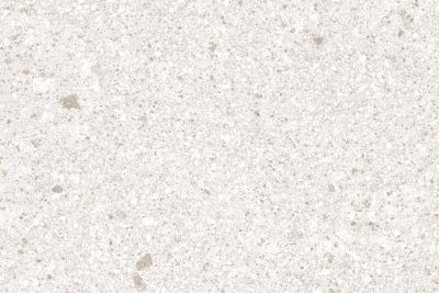 Керамическая плитка Axima 56719 Орегон 20x30 светло-серая матовая под камень