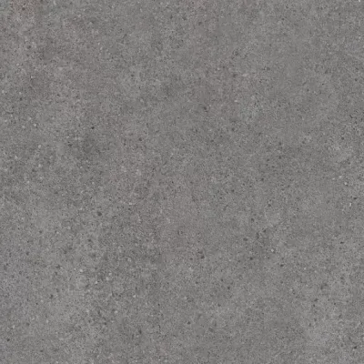 Керамогранит Kerama Marazzi DL601320R Фондамента 60x60 серый натуральный под бетон