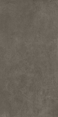 Керамогранит Italon 610010002780 Этернум Кофи Рет / Eternum Coffee Ret 60x120 серо-коричневый натуральный под бетон
