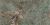 Керамогранит Ariostea UM6L300604 Ultra Marmi AMAZONITE Luc Shiny 150x300 бежевый / зеленый полированный под камень / мрамор