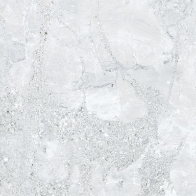 Керамогранит Eurotile Ceramica 266 DLT2GY Dolomite 60x60 серый / черный полированный под камень