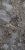 Керамогранит Primavera CR211 Canyon Grey carving 60x120 серый / черный / золотистый карвинг / рельефный под мрамор