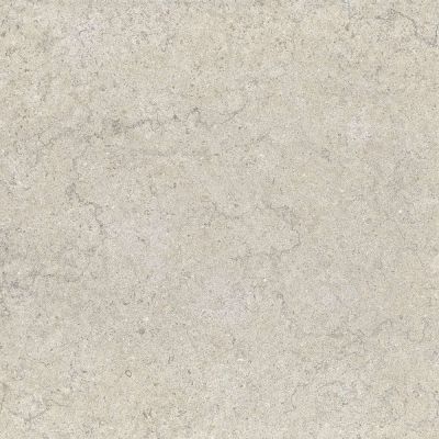 Керамогранит Italon 610010002733 Discover White 60 Ret / Дискавер Уайт 60 Рет 60x60 серый  матовый под бетон
