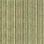 Настенная плитка Mainzu PT03452 Bamboo Green 15x30 зеленая матовая под бамбук