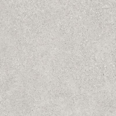 Керамогранит Laparet х9999291196 Andre 60x60 серый глазурованный матовый под камень