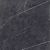 Керамогранит Laparet х9999293112 Pietra Violet 80х80 графитовый лаппатированный под мрамор