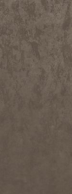 Керамогранит Kerama Marazzi SG073600R6 Surface Laboratory/Сити Найт обрезной 119,5х320х6 коричневый натуральный под бетон