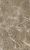Настенная плитка Gracia Ceramica 010100000308 Saloni brown wall 02 v2 300х500 серо-коричневая глянцевая под мрамор