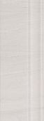 Arstone 150x400 Wall Skirting & Finishing White Glossy 