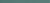 Настенная плитка Ava La Fabbrica 192146 Up Jolly Green 1.2x20 Matte зеленая матовая моноколор