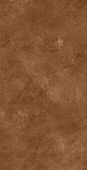 Керамогранит Marjan 7712 Incanto Pacific 60х120 коричневый полированный под камень