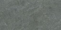 Керамогранит Idalgo ID9095b111SR Доломити Сасс Темный SR 60x120 серый структурированный / антислип под камень