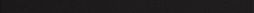 Настенная плитка Ava La Fabbrica 192152 Up Jolly Black 1.2x20 Glossy черная глянцевая моноколор