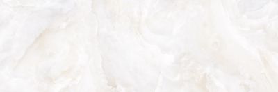 Настенная плитка ALMA Ceramica TWU93SNH04R Sunshine 90x30 кремовая глянцевая под камень