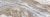 Настенная плитка Laparet х9999219611 Goldy 75x25 серая глазурованная глянцевая под камень
