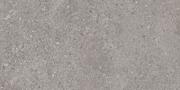 Настенная плитка Global Tile GT158VG 30x60 темно-серая матовая под терраццо
