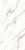 Керамогранит Primavera CR203 Ayton Brown carving 60x120 белый / бежевый карвинг / рельефный под мрамор