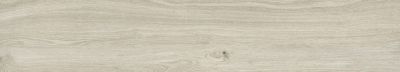Керамогранит Laparet х9999292978 Canarium Slate 120x20 серый глазурованный матовый структурный под дерево / паркет