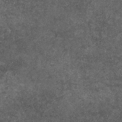 Керамогранит Laparet х9999290555 Code Ash 60x60 тёмно-серый матовый под бетон / цемент