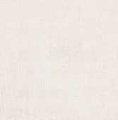 Напольная плитка Undefasa Alameda Blanco 60x60 белая глазурованная матовая