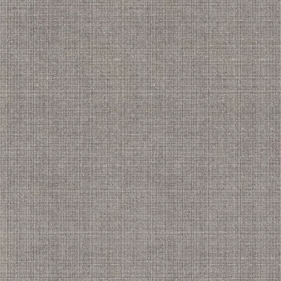 Керамогранит Керамин Телари 2 50x50 серый глазурованный матовый под ткань