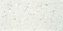 Керамогранит Stiles Ceramic 921314 Azzo Ice 60x120 белый матовый под камень