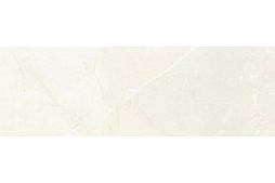 Настенная плитка Undefasa Плитка Marsella Beige 25x75 бежевая глазурованная глянцевая классика