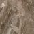 Керамическая плитка Eurotile Ceramica 742 VRU2BR Verona Brown 49.5x49.5 бежевая / коричневая глянцевая под мрамор