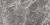 Керамогранит Absolut Gres AB3123G PG9-1260 Pompei 60x120 full lappato серый лаппатированный под камень