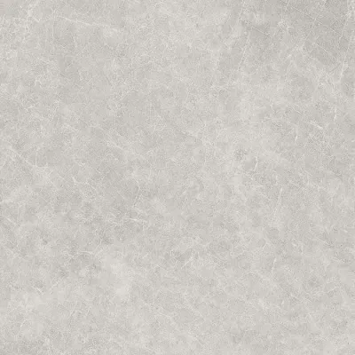 Настенная плитка Alborz Ceramic CHALCBF3030 Teratzo Bianco Rect 30x30 белая матовая под камень