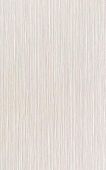 Настенная плитка Creto 00-00-5-09-00-01-2810 Cypress blanco 25х40 белая матовая под дерево