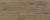 Настенная плитка Laparet х9999284110 Wisdom 50x20 коричневая глазурованная матовая под дерево