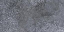 Настенная плитка LASSELSBERGER CERAMICS 1041-0253 Кампанилья 20x40 тёмно-серый матовый под мрамор