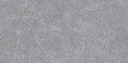 Керамогранит Novin Ceram SE9550M35 Lasko Gray Dark-Semi Polished 60x120 серый лаппатированный под бетон