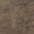 Напольная плитка Laparet SG164000N х9999217262 Royal 40.2x40.2 коричневая матовая под мрамор