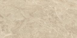 Керамогранит Arch Skin SGF.MM.BRS.STR Marfil 150x300 коричневый структурированный под камень