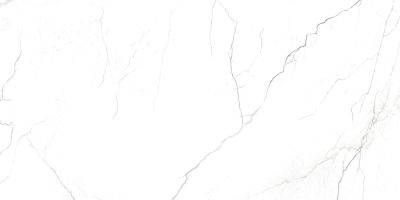 Керамогранит Гранитея G391 Neiva / Нейва Elegant Matt 60x120 белый матовый под мрамор