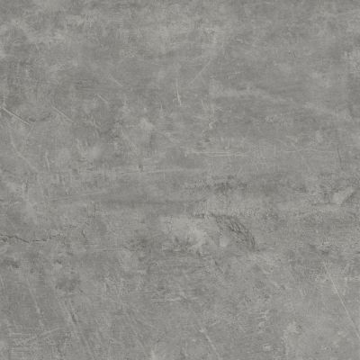 Керамогранит TAU Ceramica 07538-0008 Devon Gray Nat. 60x60 серый матовый под бетон / цемент