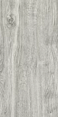Керамогранит Керамин Ноттингем 2 30x60 серый глазурованный матовый под дерево