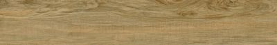Керамогранит TAU Ceramica 00469-0002 Ragusa Camel 20x120 желтый матовый под дерево / паркет