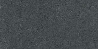 Керамогранит Inter Gres 1206001082 GRAY 60x120 Черный глазурованный матовый под камень